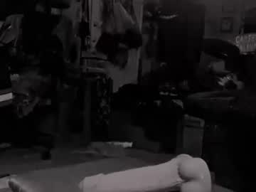 0liver holes
