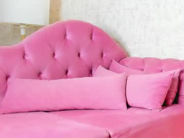 18gya