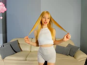 18kira18