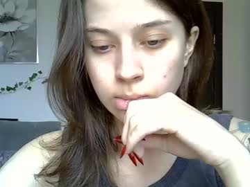 1katty1