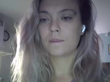 33tinarose