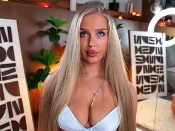 404babe