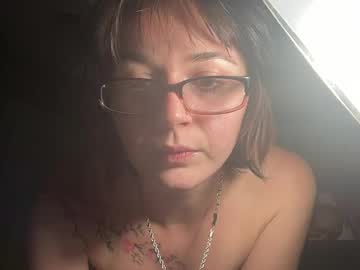 4lyssinwonderla