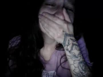 alyson