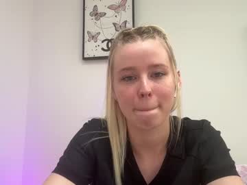  barbi3 