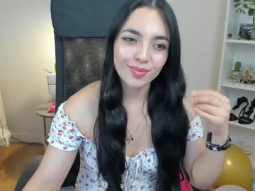  bellaevans 