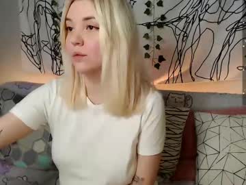  blonde barbie 