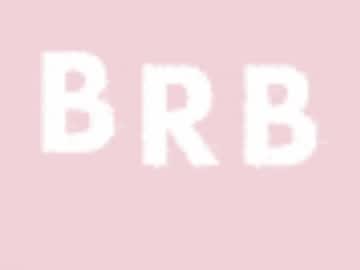  bluee berry 