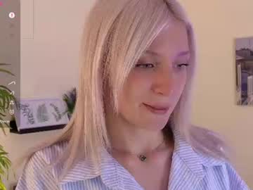  chaturbabe  