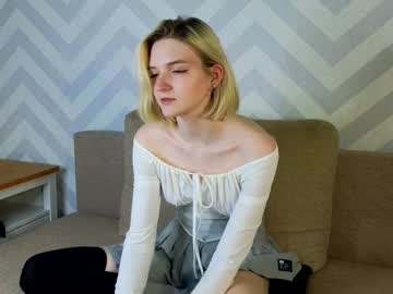  cozyrose