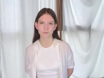  emmy lee