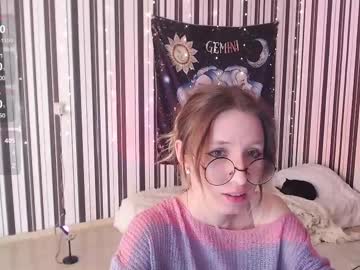  hanna moon 