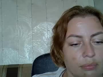 karmilla 