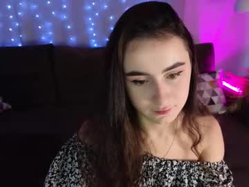  katherinee 