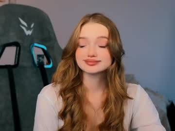  kinkys