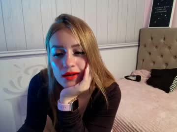 mariaceleste
