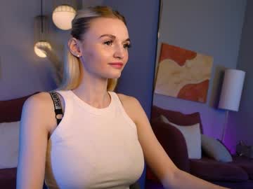  mila lux 