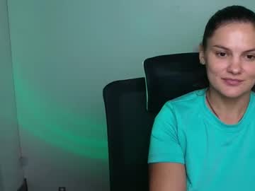  olivia moon