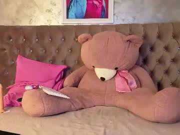  rubysinclair 