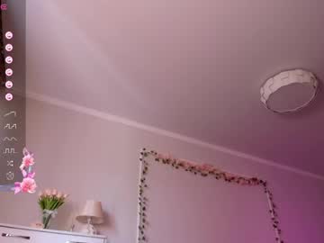  sweetiemary 