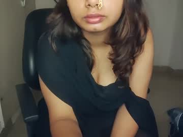  vanshika 0