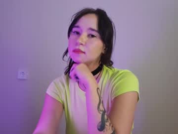  velvetvibe 