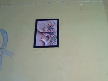 aaliya11