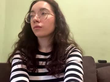 abbieellisor
