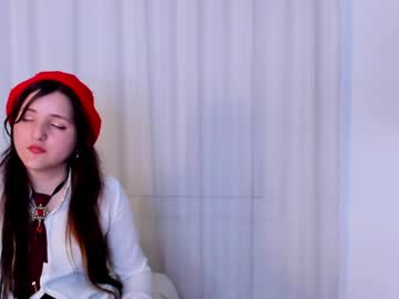 abbykaath
