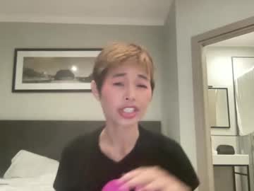 abbysmilesangel
