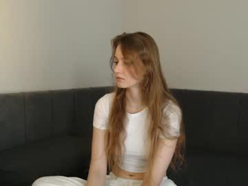 adaader