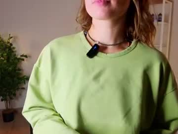 adalinedeluney
