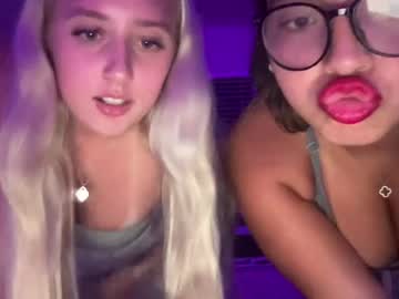 addymonroe