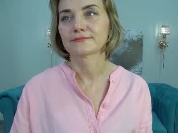 adelerocher