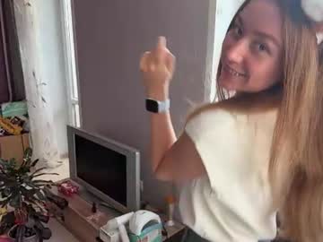 adeliacecil
