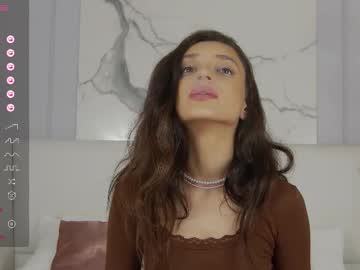 adoracortes