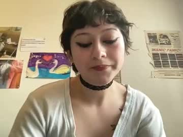 adorememadamnov