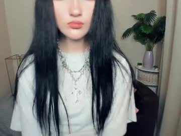 adriamascioli
