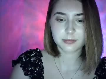 adrianabliss 