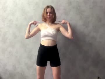 adrianneweissma