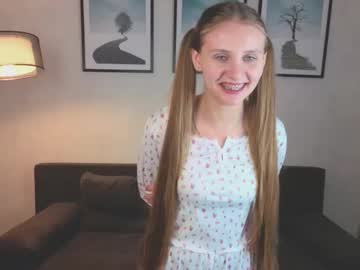 afrabelding