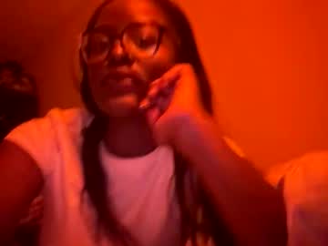 africandomprinc