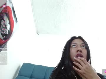 agatha wishx