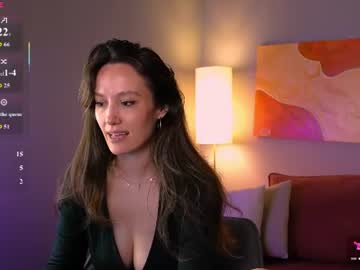 agnes sky