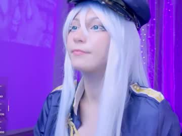 ahegame