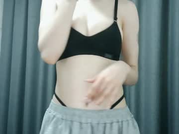 aidathome