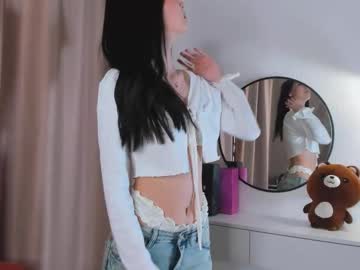aiko starx