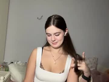 aileenlaland