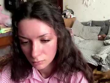 aileneobie