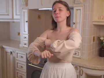 aislycannon